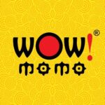 Wow! Momo powered by Used Gensets India – Reliable power for quick service restaurants across India
