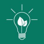 Incubex powered by Used Gensets India – Reliable and sustainable power solutions for innovation hubs