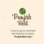 Punjab Beat Restaurant, powered by Used Gensets India – Reliable backup for uninterrupted dining