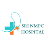 Reliable Power Solutions for Sri NMPC Hospital – Powered by Used Gensets India