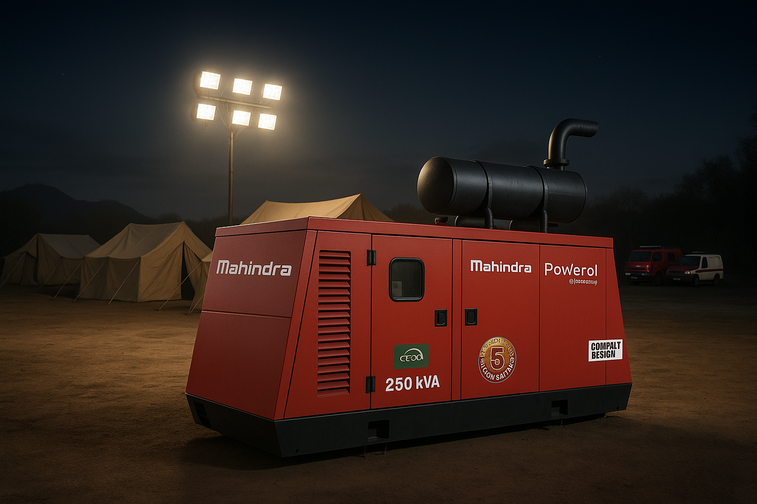 ChatGPT Image Nov 7, 2025, 11_52_40 AM