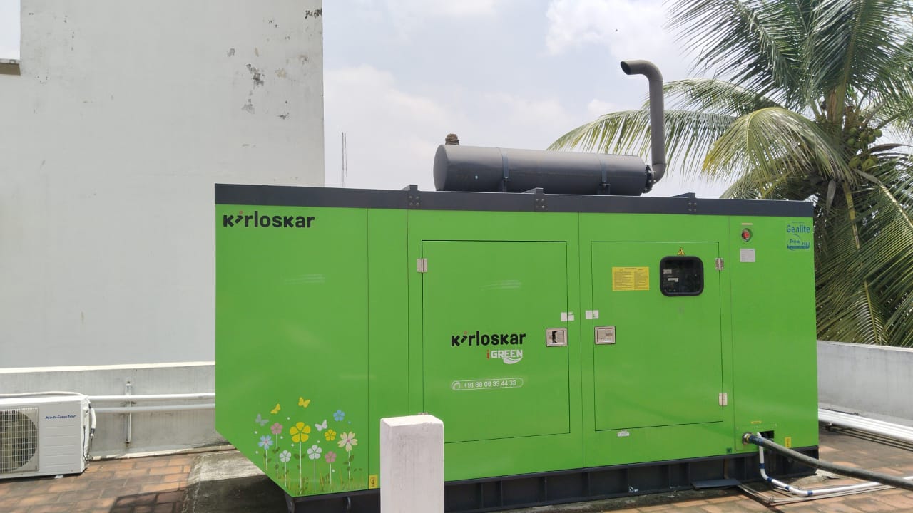 WhatsApp Image 2024-10-21 at 3.45.36 PM